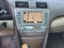 Thumbnail image of 2007 Toyota Camry at Equity Autos