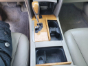 Thumbnail image of 2007 Toyota Camry at Equity Autos