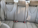 Thumbnail image of 2007 Toyota Camry at Equity Autos