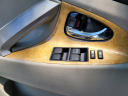 Thumbnail image of 2007 Toyota Camry at Equity Autos