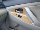 Thumbnail image of 2007 Toyota Camry at Equity Autos