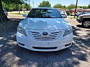 Thumbnail image of 2007 Toyota Camry at Equity Autos