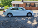Thumbnail image of 2007 Toyota Camry at Equity Autos