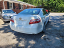 Thumbnail image of 2007 Toyota Camry at Equity Autos