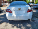 Thumbnail image of 2007 Toyota Camry at Equity Autos