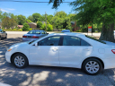 Thumbnail image of 2007 Toyota Camry at Equity Autos