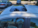 Thumbnail image of 2007 Toyota Camry at Equity Autos