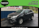 Thumbnail image of 2017 Buick Envision at Parkside Total Auto Care