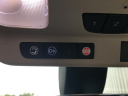 Thumbnail image of 2017 Buick Envision at Parkside Total Auto Care