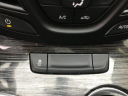 2017 Buick Envision Essence at Parkside Total Auto Care