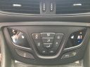 Thumbnail image of 2017 Buick Envision at Parkside Total Auto Care