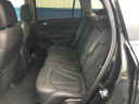 Thumbnail image of 2017 Buick Envision at Parkside Total Auto Care