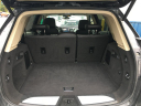 Thumbnail image of 2017 Buick Envision at Parkside Total Auto Care
