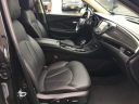 Thumbnail image of 2017 Buick Envision at Parkside Total Auto Care