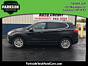Thumbnail image of 2017 Buick Envision at Parkside Total Auto Care
