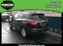Thumbnail image of 2017 Buick Envision at Parkside Total Auto Care