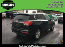 Thumbnail image of 2017 Buick Envision at Parkside Total Auto Care