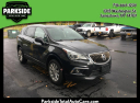 Thumbnail image of 2017 Buick Envision at Parkside Total Auto Care