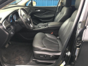 Thumbnail image of 2017 Buick Envision at Parkside Total Auto Care