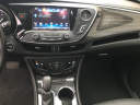 Thumbnail image of 2017 Buick Envision at Parkside Total Auto Care