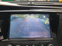 Thumbnail image of 2017 Buick Envision at Parkside Total Auto Care