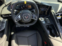 Thumbnail image of 2025 Chevrolet Corvette at Jupiter Chevrolet - NEW