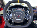 Thumbnail image of 2025 Chevrolet Corvette at Jupiter Chevrolet - NEW