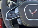 Thumbnail image of 2025 Chevrolet Corvette at Jupiter Chevrolet - NEW