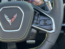 Thumbnail image of 2025 Chevrolet Corvette at Jupiter Chevrolet - NEW