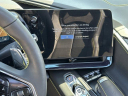 Thumbnail image of 2025 Chevrolet Corvette at Jupiter Chevrolet - NEW
