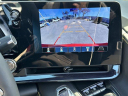 Thumbnail image of 2025 Chevrolet Corvette at Jupiter Chevrolet - NEW