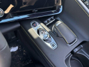 Thumbnail image of 2025 Chevrolet Corvette at Jupiter Chevrolet - NEW