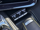 Thumbnail image of 2025 Chevrolet Corvette at Jupiter Chevrolet - NEW