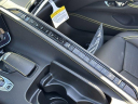 Thumbnail image of 2025 Chevrolet Corvette at Jupiter Chevrolet - NEW