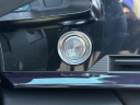 Thumbnail image of 2025 Chevrolet Corvette at Jupiter Chevrolet - NEW