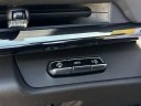 Thumbnail image of 2025 Chevrolet Corvette at Jupiter Chevrolet - NEW