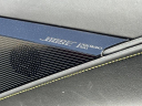 Thumbnail image of 2025 Chevrolet Corvette at Jupiter Chevrolet - NEW