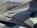 Thumbnail image of 2025 Chevrolet Corvette at Jupiter Chevrolet - NEW