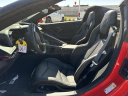 Thumbnail image of 2025 Chevrolet Corvette at Jupiter Chevrolet - NEW