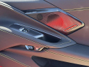 Thumbnail image of 2025 Chevrolet Corvette at Jupiter Chevrolet - NEW
