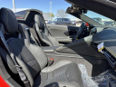 Thumbnail image of 2025 Chevrolet Corvette at Jupiter Chevrolet - NEW