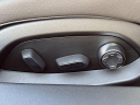 Thumbnail image of 2025 Chevrolet Corvette at Jupiter Chevrolet - NEW