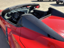 Thumbnail image of 2025 Chevrolet Corvette at Jupiter Chevrolet - NEW