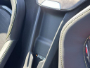 Thumbnail image of 2025 Chevrolet Corvette at Jupiter Chevrolet - NEW