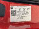 Thumbnail image of 2025 Chevrolet Corvette at Jupiter Chevrolet - NEW