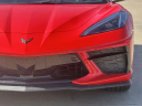 Thumbnail image of 2025 Chevrolet Corvette at Jupiter Chevrolet - NEW