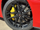 Thumbnail image of 2025 Chevrolet Corvette at Jupiter Chevrolet - NEW
