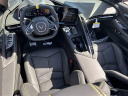 Thumbnail image of 2025 Chevrolet Corvette at Jupiter Chevrolet - NEW
