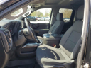 Thumbnail image of 2020 Chevrolet Silverado 1500 at Joe Lunghamer Chevrolet