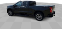 Thumbnail image of 2020 Chevrolet Silverado 1500 at Joe Lunghamer Chevrolet